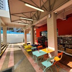 Kovan City (D19), Retail #569183621